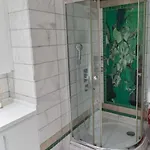Cleopatra Ultra-luxury 3-bedroom Penthouse * Alanya