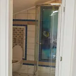 Cleopatra Ultra-luxury 3-bedroom Penthouse Apartmán *