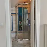 Cleopatra Ultra-luxury 3-bedroom Penthouse Alanya